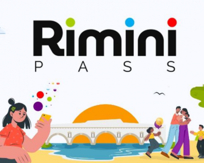 Discover Rimini, save money, and experience the Riviera!