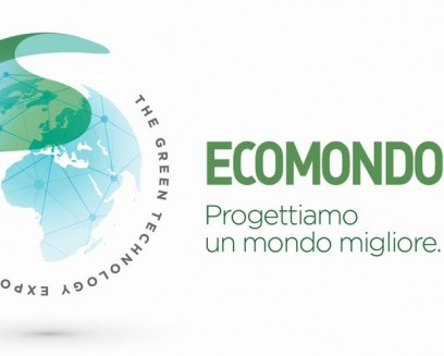 OFFERTA RIMINI ECOMONDO 2023