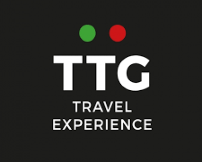 OFFERTA RIMINI TTG 2023