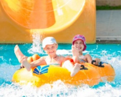 Offerta Last Minute Luglio